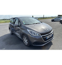 Boite de vitesses PEUGEOT 208 1