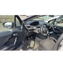 Boite de vitesses PEUGEOT 208 1
