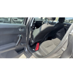 Boite de vitesses PEUGEOT 208 1