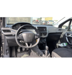 Boite de vitesses PEUGEOT 208 1