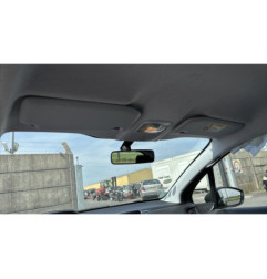 Boite de vitesses PEUGEOT 208 1