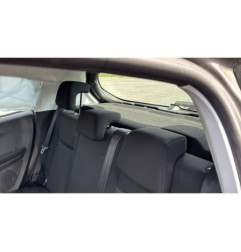 Boite de vitesses PEUGEOT 208 1