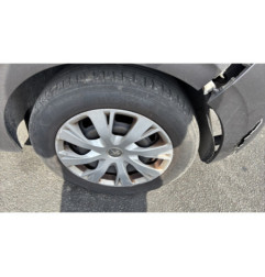 Boite de vitesses PEUGEOT 208 1