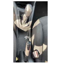 Boite de vitesses PEUGEOT 208 1