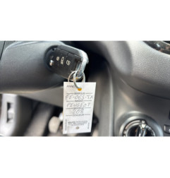 Boite de vitesses PEUGEOT 208 1