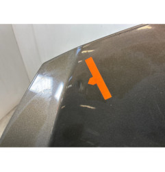 Capot CITROEN C3 2 Photo n°1