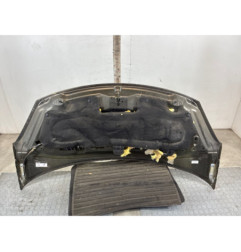 Capot CITROEN C3 2