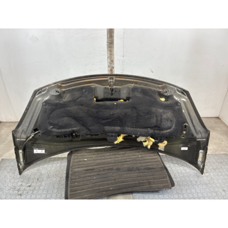 Capot CITROEN C3 2