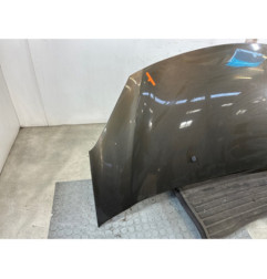 Capot CITROEN C3 2