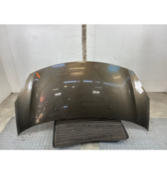 Capot CITROEN C3 2