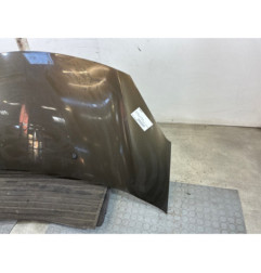 Capot CITROEN C3 2