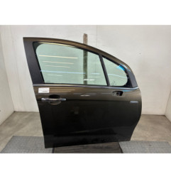Porte avant droit CITROEN C3 2