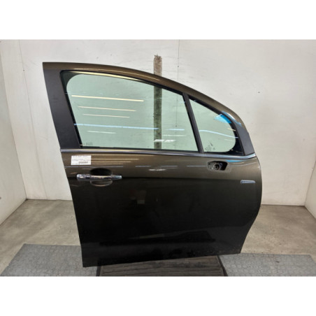 Porte avant droit CITROEN C3 2