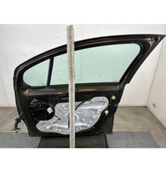 Porte avant droit CITROEN C3 2