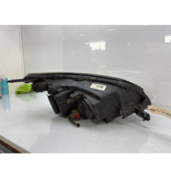 Optique avant principal gauche (feux)(phare) CITROEN C5 1