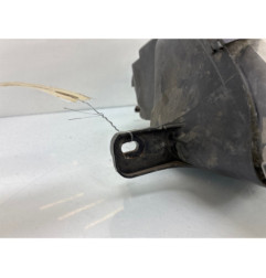 Optique avant principal gauche (feux)(phare) CITROEN C5 1
