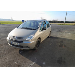 Neiman CITROEN XSARA PICASSO