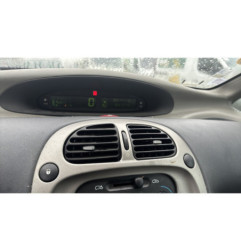Neiman CITROEN XSARA PICASSO