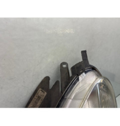 Optique avant principal gauche (feux)(phare) CITROEN XSARA PICASSO
