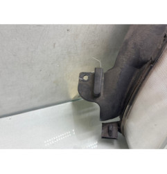 Optique avant principal gauche (feux)(phare) CITROEN XSARA PICASSO