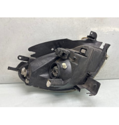 Optique avant principal gauche (feux)(phare) CITROEN XSARA PICASSO