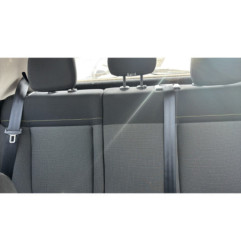 Boite de vitesses CITROEN C3 3