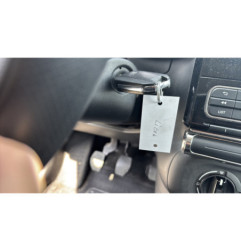 Boite de vitesses CITROEN C3 3