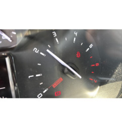 Boite de vitesses CITROEN C3 3