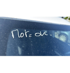 Boite de vitesses CITROEN C3 3