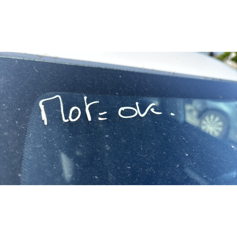 Boite de vitesses CITROEN C3 3 Photo n°20