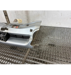 Calandre PEUGEOT PARTNER 1