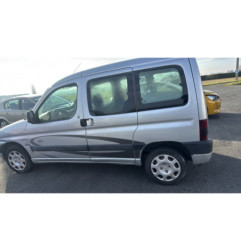 Cremaillere assistee PEUGEOT PARTNER 1