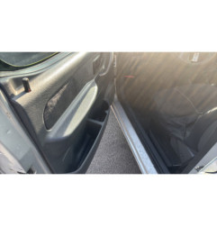 Cremaillere assistee PEUGEOT PARTNER 1
