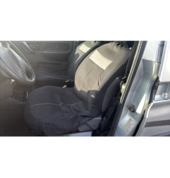 Cremaillere assistee PEUGEOT PARTNER 1