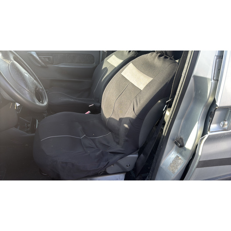 Cremaillere assistee PEUGEOT PARTNER 1 Photo n°16