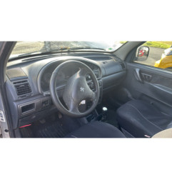 Cremaillere assistee PEUGEOT PARTNER 1