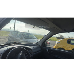 Cremaillere assistee PEUGEOT PARTNER 1