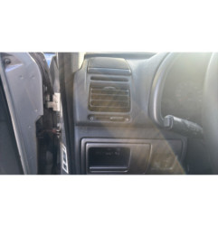 Cremaillere assistee PEUGEOT PARTNER 1