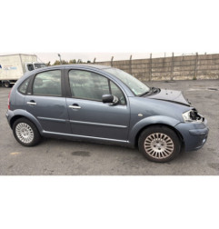 Boite de vitesses CITROEN C3 1