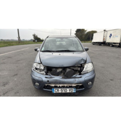 Boite de vitesses CITROEN C3 1