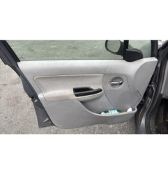 Boite de vitesses CITROEN C3 1