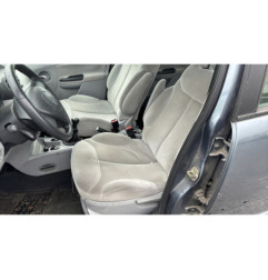 Boite de vitesses CITROEN C3 1
