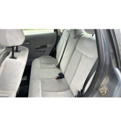 Boite de vitesses CITROEN C3 1