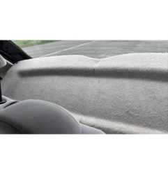 Boite de vitesses CITROEN C3 1