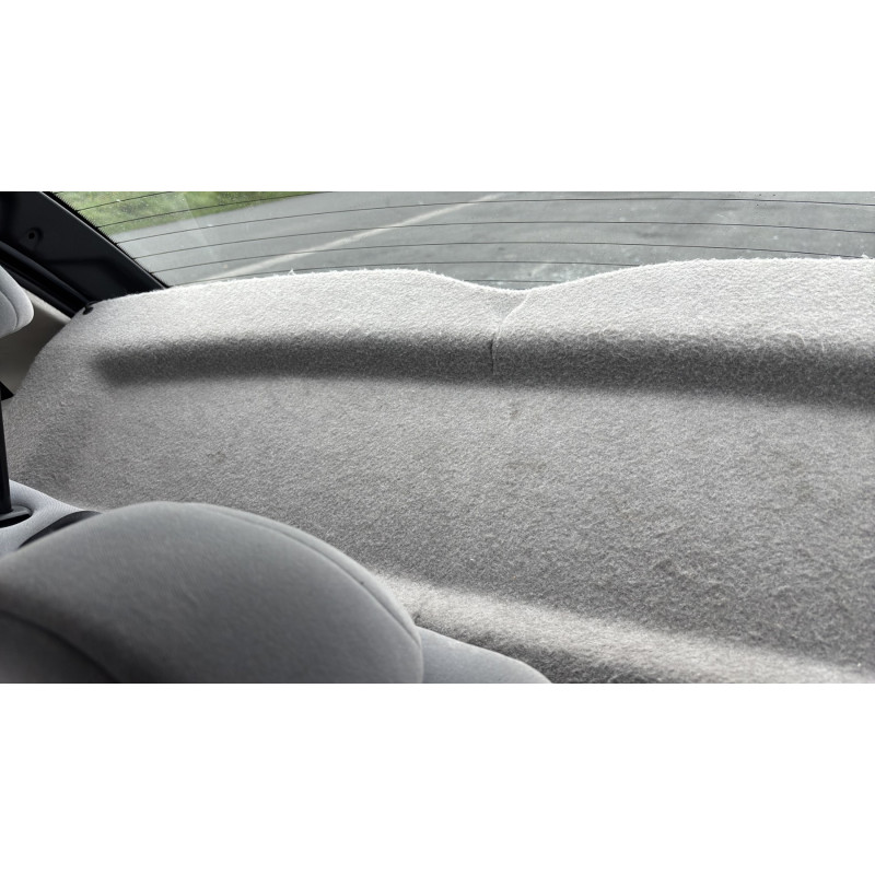 Boite de vitesses CITROEN C3 1 Photo n°12