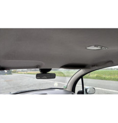 Boite de vitesses CITROEN C3 1