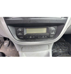 Boite de vitesses CITROEN C3 1