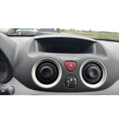 Boite de vitesses CITROEN C3 1
