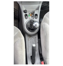 Boite de vitesses CITROEN C3 1