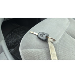 Boite de vitesses CITROEN C3 1
